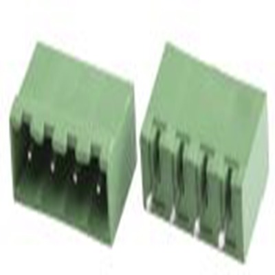 897-1379 RS PRO product image